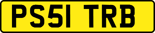 PS51TRB