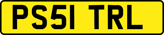 PS51TRL