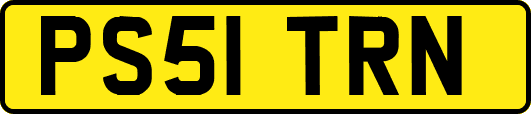 PS51TRN