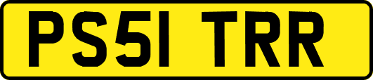 PS51TRR