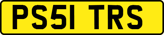 PS51TRS