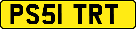 PS51TRT