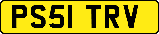 PS51TRV