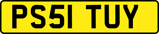 PS51TUY