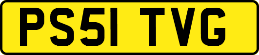 PS51TVG