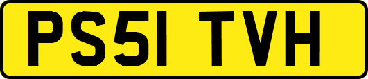 PS51TVH