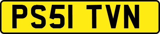 PS51TVN
