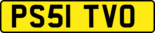 PS51TVO