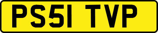 PS51TVP