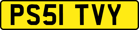 PS51TVY