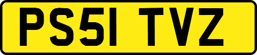 PS51TVZ
