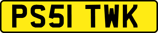 PS51TWK
