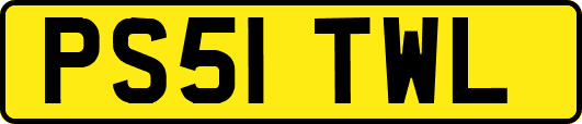PS51TWL