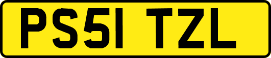 PS51TZL
