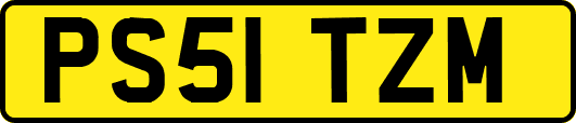 PS51TZM