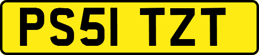 PS51TZT