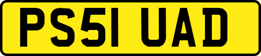 PS51UAD
