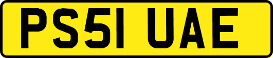 PS51UAE