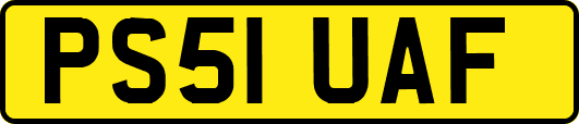 PS51UAF