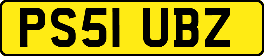PS51UBZ