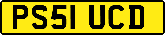 PS51UCD