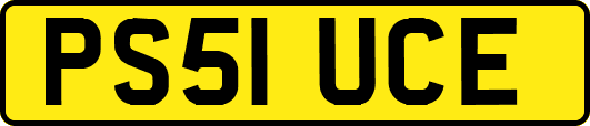 PS51UCE