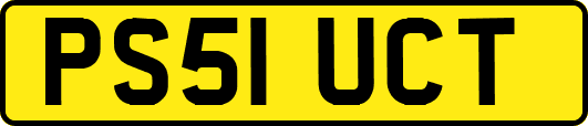 PS51UCT