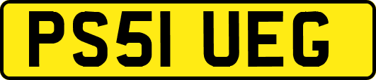 PS51UEG