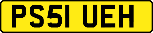 PS51UEH