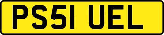 PS51UEL