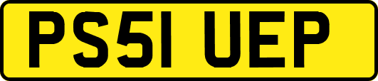PS51UEP