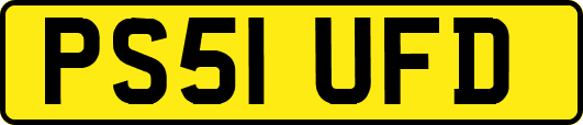 PS51UFD