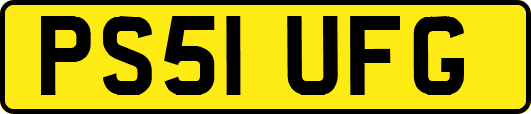 PS51UFG