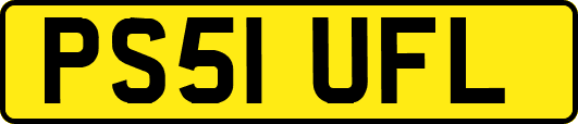 PS51UFL