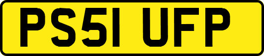 PS51UFP