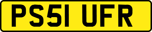 PS51UFR