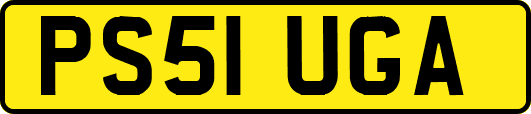 PS51UGA