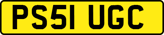 PS51UGC
