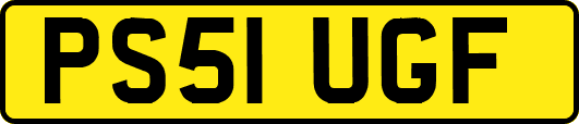 PS51UGF