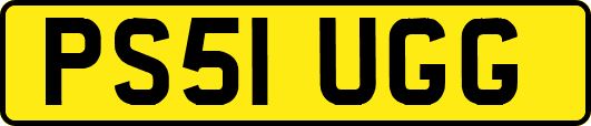 PS51UGG