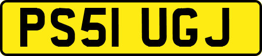 PS51UGJ