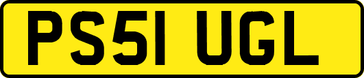 PS51UGL