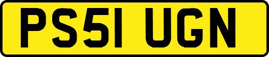 PS51UGN