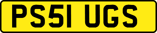 PS51UGS