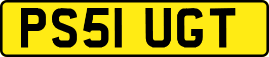PS51UGT