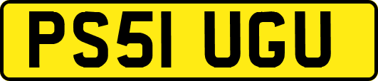 PS51UGU