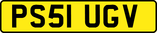 PS51UGV