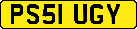 PS51UGY