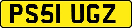 PS51UGZ