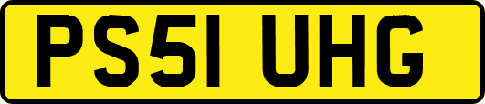 PS51UHG